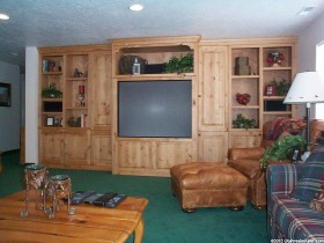 1097 Homestead Dr, Midway, UT 84049 — photo 7