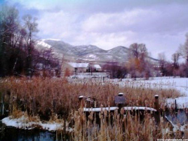1080 River Rd, Heber City, UT 84032 — photo 2