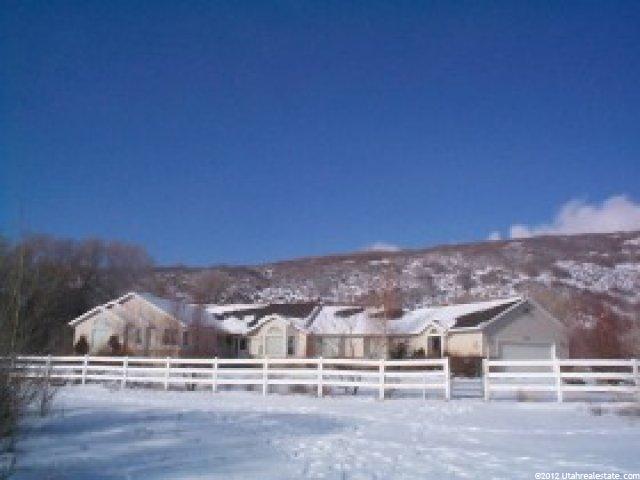 1080 River Rd, Heber City, UT 84032 — photo 3