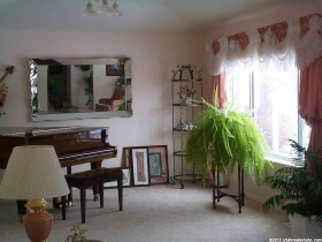 1080 River Rd, Heber City, UT 84032 — photo 5