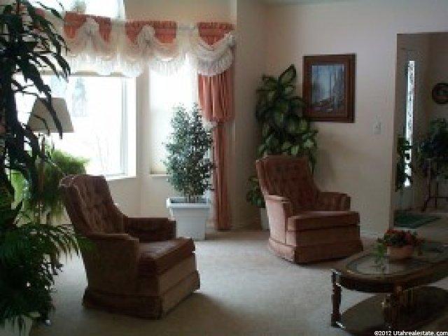 1080 River Rd, Heber City, UT 84032 — photo 6