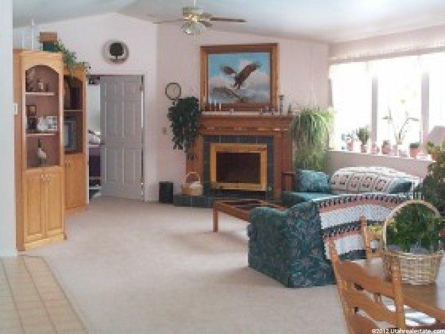 1080 River Rd, Heber City, UT 84032 — photo 7