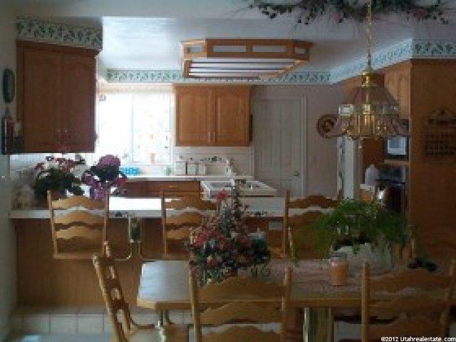 1080 River Rd, Heber City, UT 84032 — photo 8