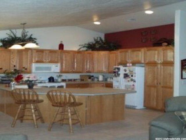 2345 S 1000 W, Syracuse, UT 84075 — photo 2