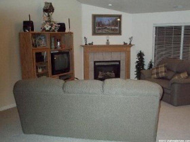 2345 S 1000 W, Syracuse, UT 84075 — photo 3