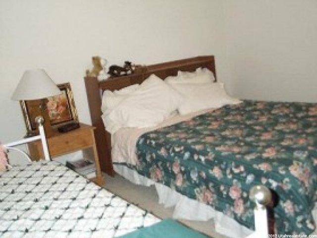 2345 S 1000 W, Syracuse, UT 84075 — photo 4