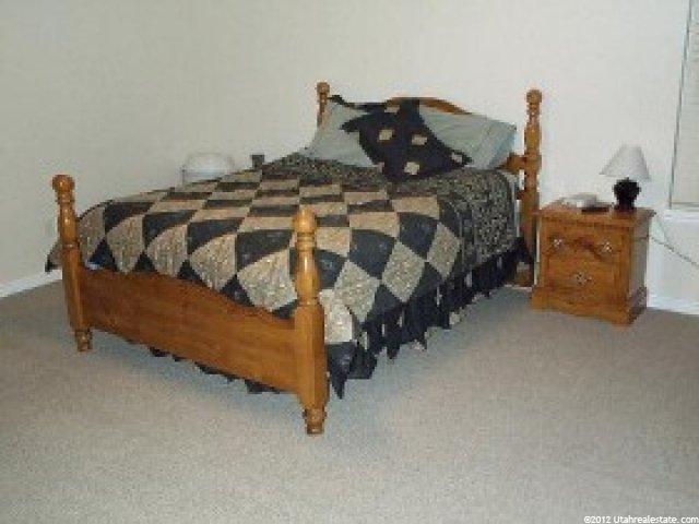2345 S 1000 W, Syracuse, UT 84075 — photo 5