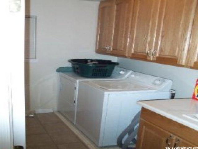 2345 S 1000 W, Syracuse, UT 84075 — photo 6