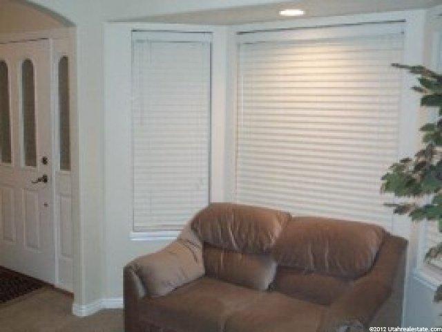 2345 S 1000 W, Syracuse, UT 84075 — photo 7