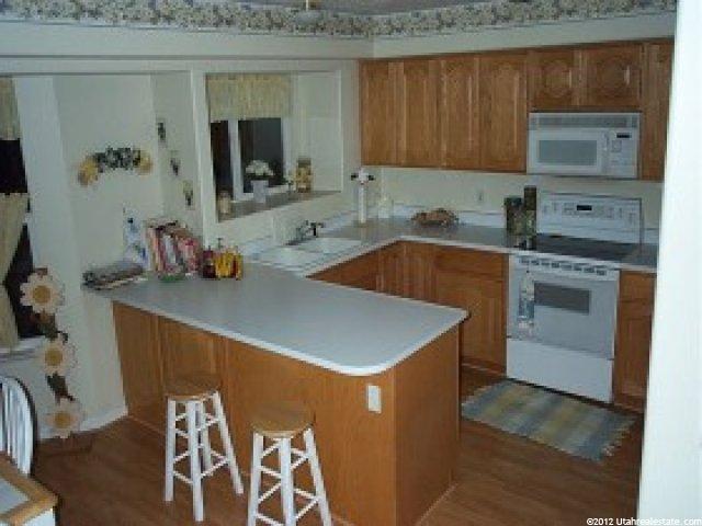 1243 W 1300 S, Woods Cross, UT 84087 — photo 2