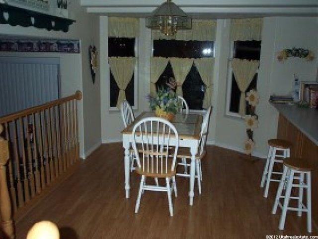 1243 W 1300 S, Woods Cross, UT 84087 — photo 4
