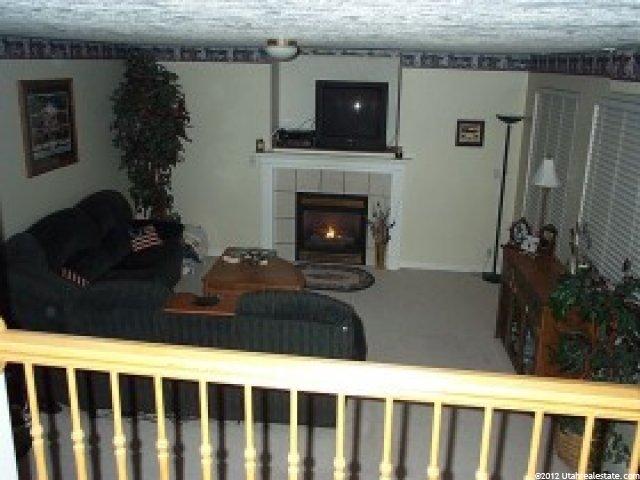 1243 W 1300 S, Woods Cross, UT 84087 — photo 5