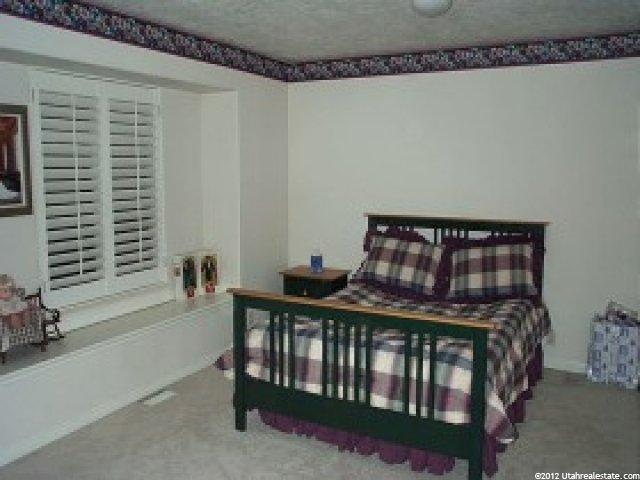 1243 W 1300 S, Woods Cross, UT 84087 — photo 6