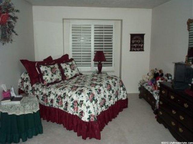 1243 W 1300 S, Woods Cross, UT 84087 — photo 7