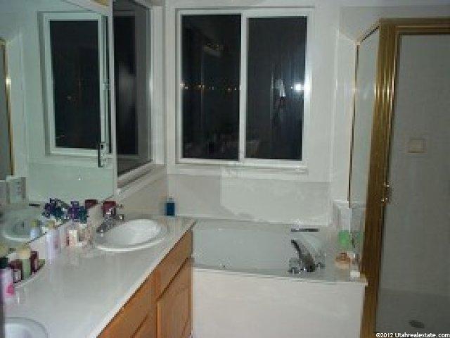 1243 W 1300 S, Woods Cross, UT 84087 — photo 8