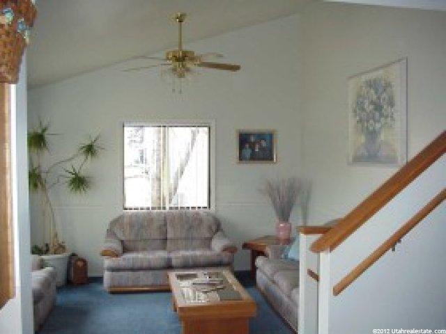 2782 W 4425 S, Roy, UT 84067 — photo 2