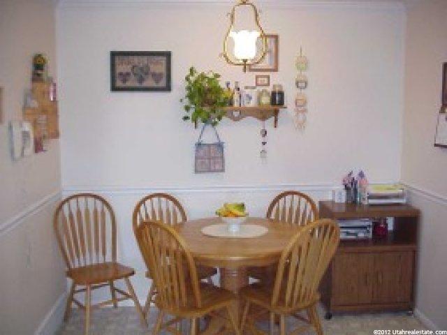 2782 W 4425 S, Roy, UT 84067 — photo 4