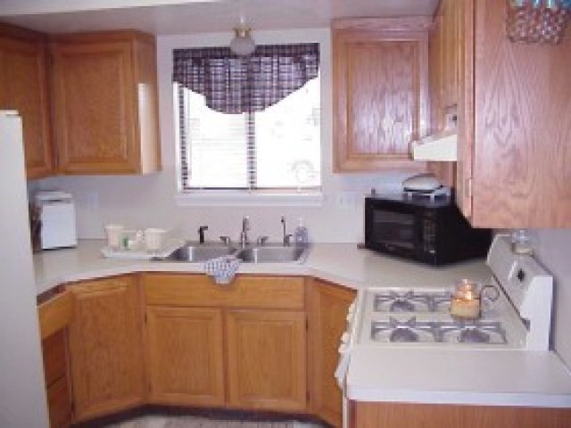 2782 W 4425 S, Roy, UT 84067 — photo 3