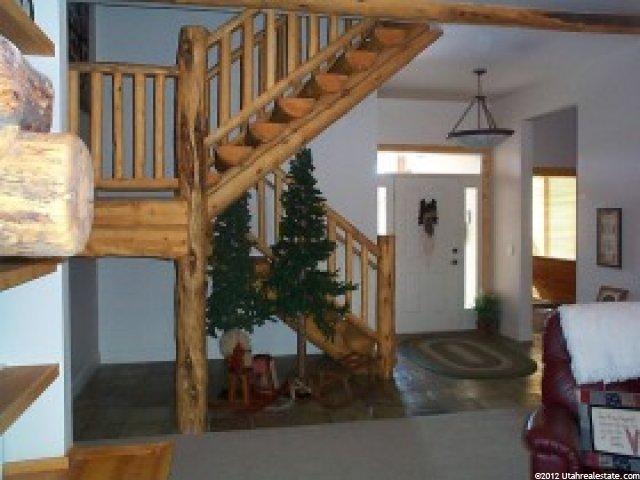 92 W Village Cir, Midway, UT 84049 — photo 2