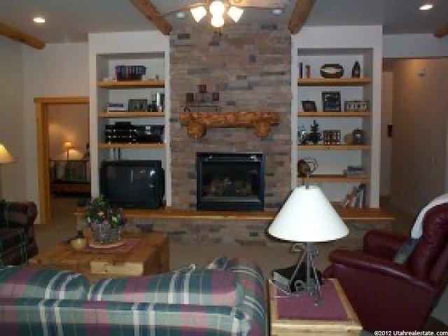 92 W Village Cir, Midway, UT 84049 — photo 3