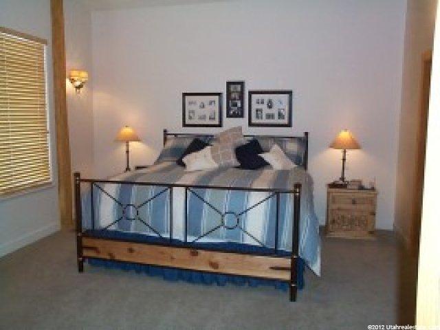 92 W Village Cir, Midway, UT 84049 — photo 5