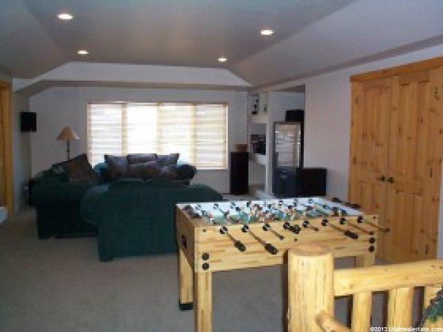 92 W Village Cir, Midway, UT 84049 — photo 6