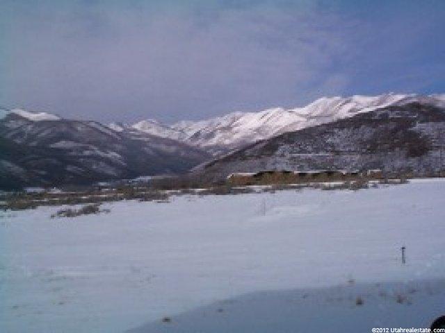 92 W Village Cir, Midway, UT 84049 — photo 7