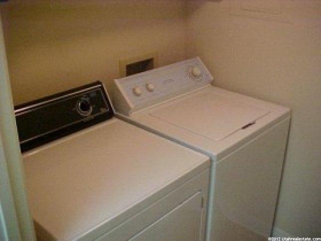 1259 Shadow Ridge Dr #11G, Midvale, UT 84047 — photo 2