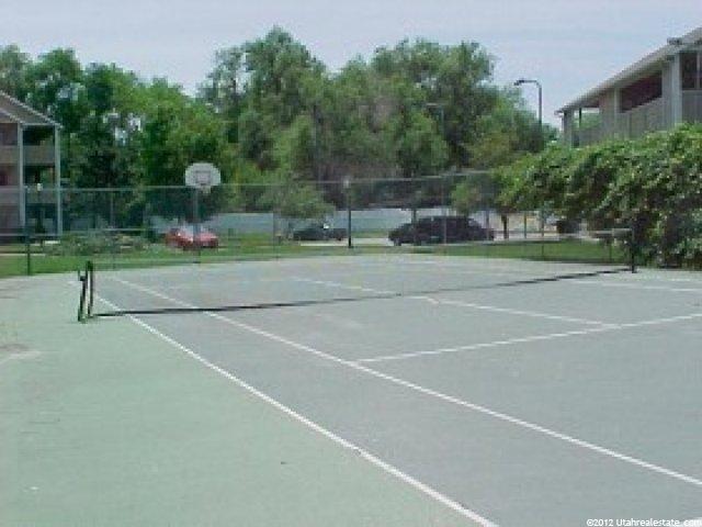 1259 Shadow Ridge Dr #11G, Midvale, UT 84047 — photo 3