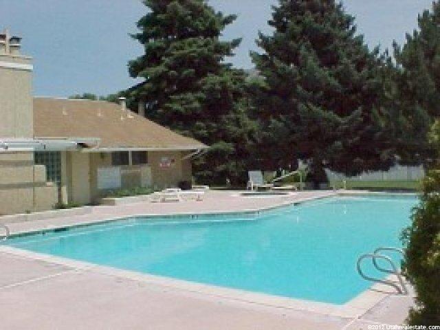 1259 Shadow Ridge Dr #11G, Midvale, UT 84047 — photo 4
