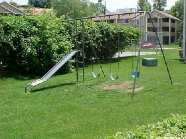 1259 Shadow Ridge Dr #11G, Midvale, UT 84047 — photo 5
