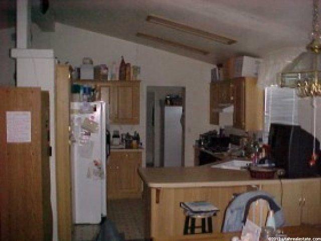 1200 Church St, Layton, UT 84041 — photo 2