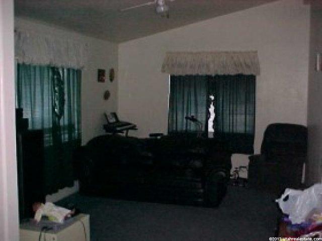 1200 Church St, Layton, UT 84041 — photo 3