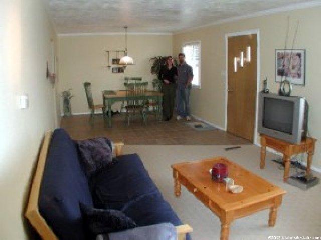 402 W 6th Ave, Midvale, UT 84047 — photo 4