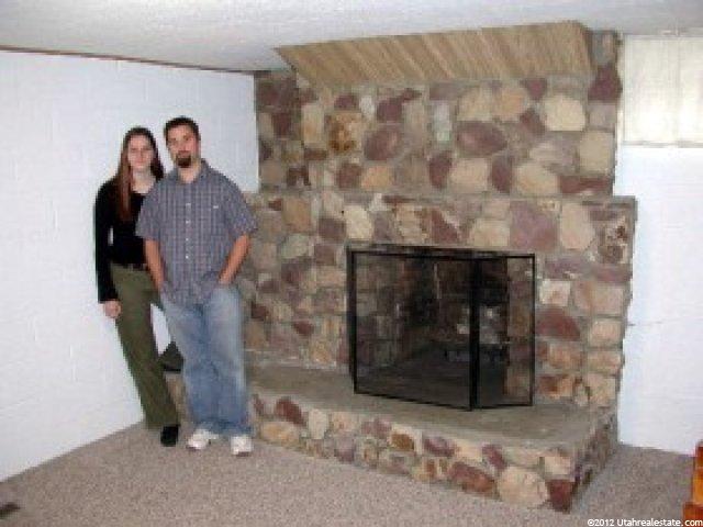 402 W 6th Ave, Midvale, UT 84047 — photo 5