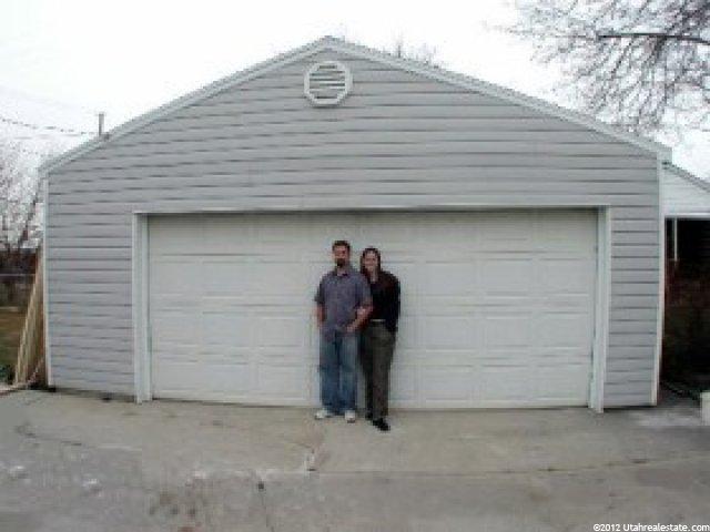 402 W 6th Ave, Midvale, UT 84047 — photo 6