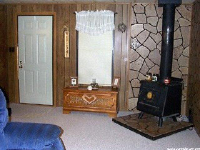 1375 W 500 N #123, Provo, UT 84601 — photo 2