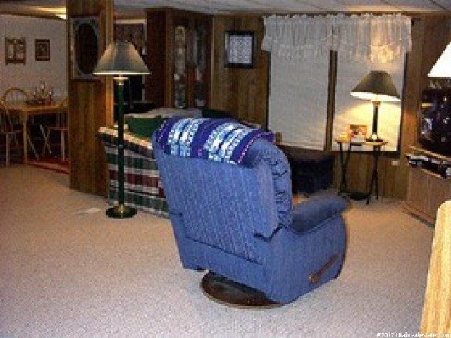 1375 W 500 N #123, Provo, UT 84601 — photo 3