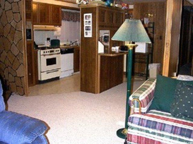 1375 W 500 N #123, Provo, UT 84601 — photo 4
