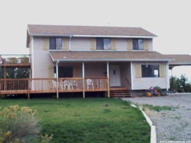 12440 E 19775 N, Mt Pleasant, UT 84647 — photo 2