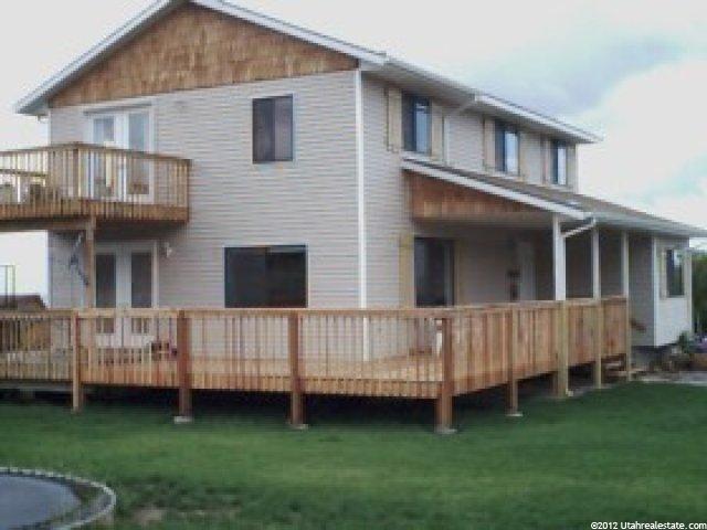 12440 E 19775 N, Mt Pleasant, UT 84647 — photo 3