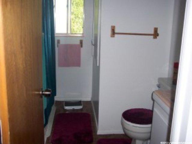 1942 Mathew Dr, Layton, UT 84041 — photo 6