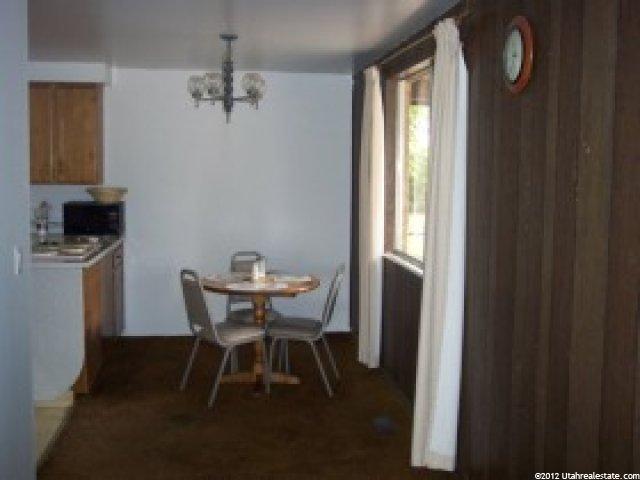 1942 Mathew Dr, Layton, UT 84041 — photo 4