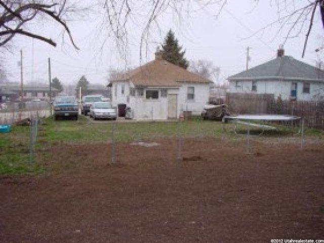 231 36th St, South Ogden, UT 84403 — photo 2