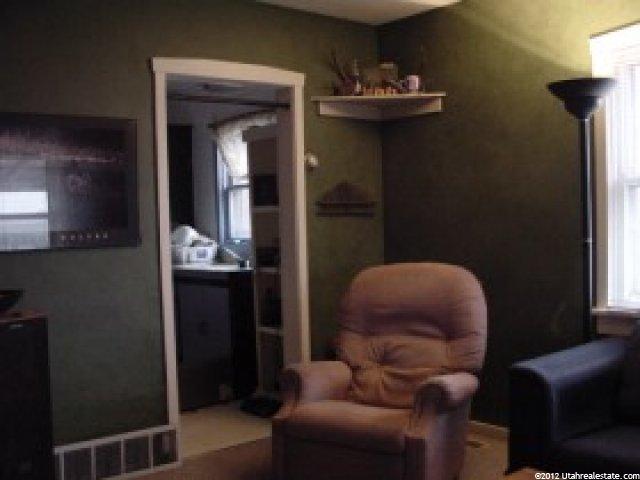 231 36th St, South Ogden, UT 84403 — photo 3