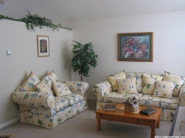 1338 S Stonebridge Dr, Layton, UT 84041 — photo 4