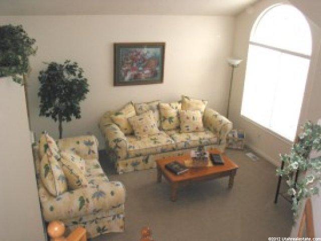 1338 S Stonebridge Dr, Layton, UT 84041 — photo 5