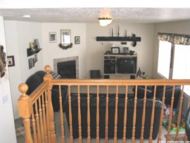 1338 S Stonebridge Dr, Layton, UT 84041 — photo 6