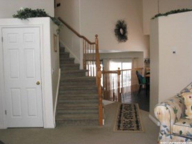 1338 S Stonebridge Dr, Layton, UT 84041 — photo 7