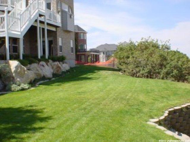 2339 E 3700 N, Layton, UT 84040 — photo 2